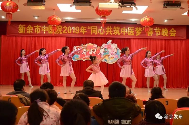 隐姓埋名的他们,默默无闻的他们结尾