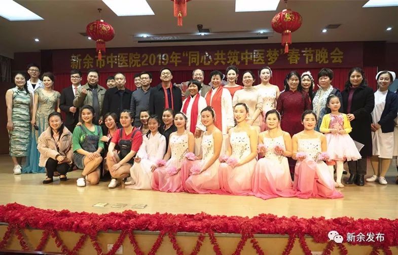 隐姓埋名的他们,默默无闻的他们结尾