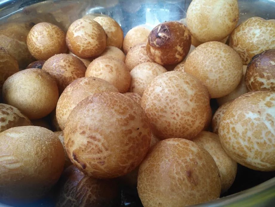 陆川特色小食,陆川特色糯米甜食