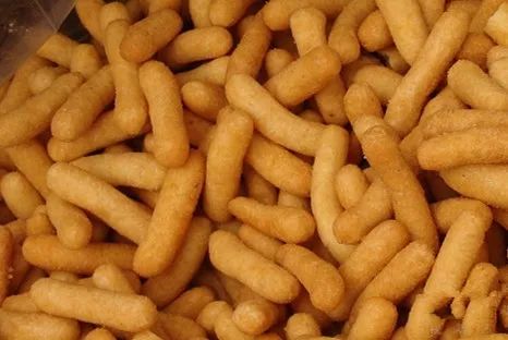 陆川特色小食,陆川特色糯米甜食