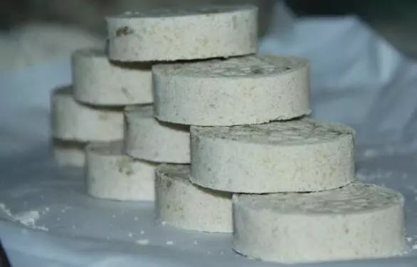 陆川特色小食,陆川特色糯米甜食