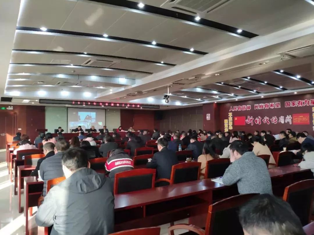 税利增幅全省第二,自主研发举报投诉小程序……新余*草烟**怎么做到的?