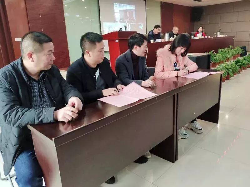 税利增幅全省第二，自主研发举报投诉小程序……新余*草烟**怎么做到的？