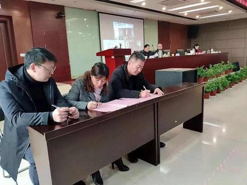 税利增幅全省第二,自主研发举报投诉小程序……新余*草烟**怎么做到的?