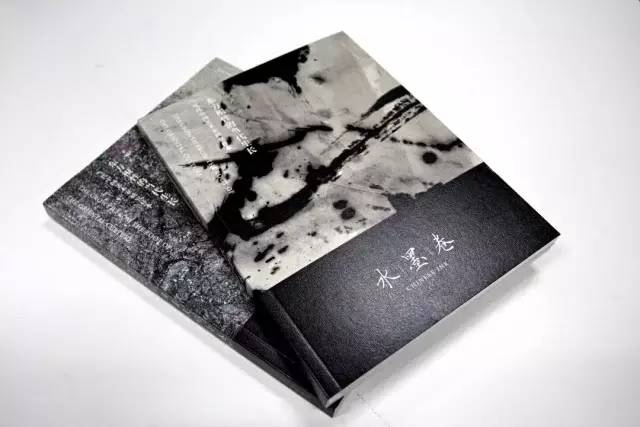 《库艺术》微店|图书刊物五一期间优惠活动