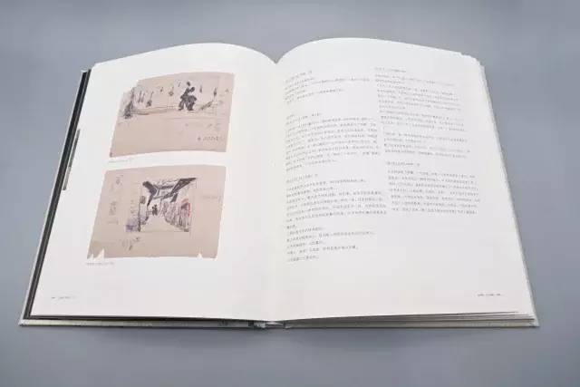 《库艺术》微店|图书刊物五一期间优惠活动