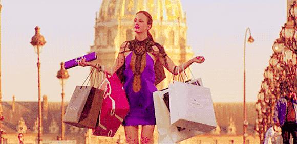 杨紫为张一山庆生上热搜,张一山为杨紫庆生文案及杨紫回复