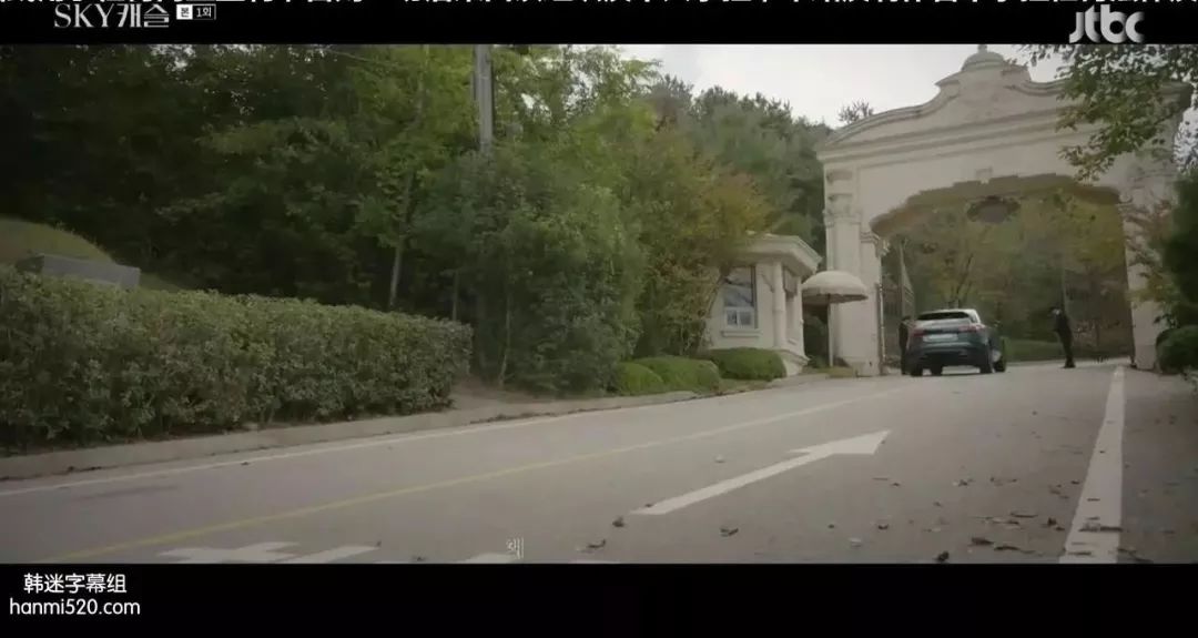 豆瓣这部剧8.9分,豆瓣8.9分剧情片