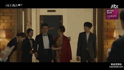 豆瓣这部剧8.9分,豆瓣8.9分剧情片