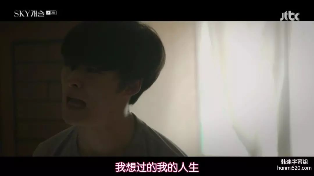 豆瓣这部剧8.9分,豆瓣8.9分剧情片