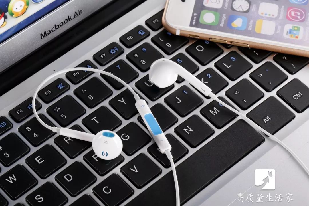 耳机的隐藏功能大全,有线耳机一个键的隐藏功能