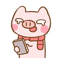 2019年春节去哪吃喝玩乐？这份攻略为你详细安排！