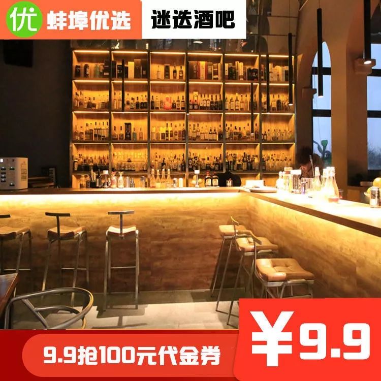 2019年春节去哪吃喝玩乐？这份攻略为你详细安排！