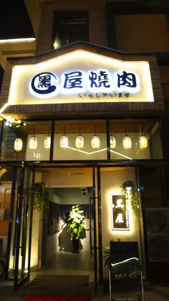 2019年春节去哪吃喝玩乐？这份攻略为你详细安排！