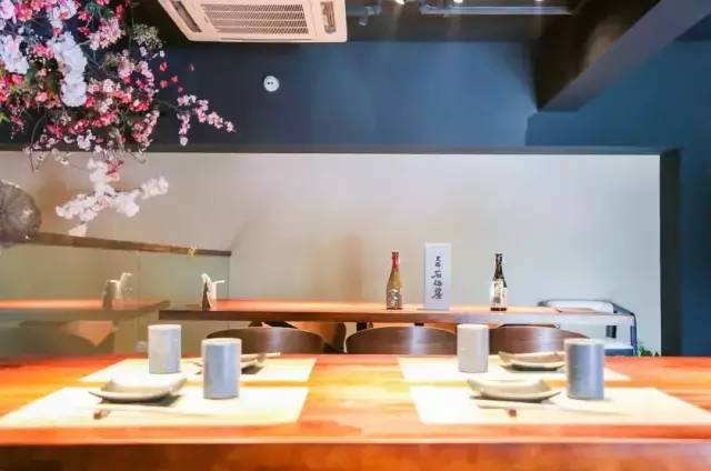 2019年春节去哪吃喝玩乐？这份攻略为你详细安排！