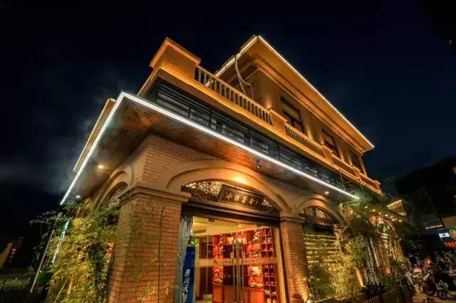 2019年春节去哪吃喝玩乐？这份攻略为你详细安排！