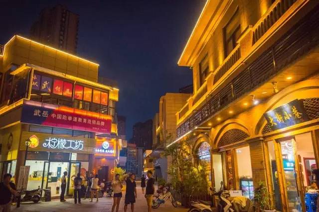 2019年春节去哪吃喝玩乐？这份攻略为你详细安排！