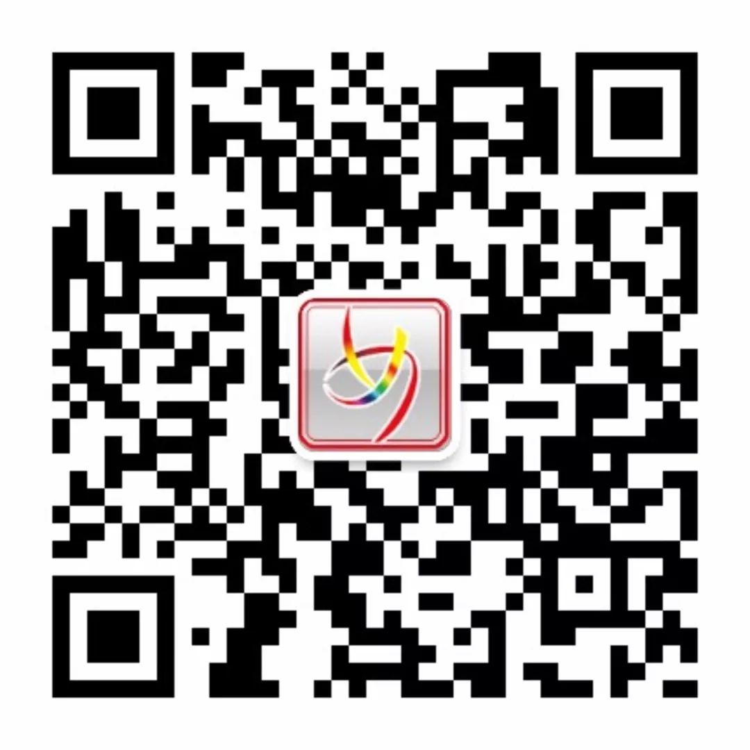 新中国历史上的女性第一|今天，请记住中国故事的女主角