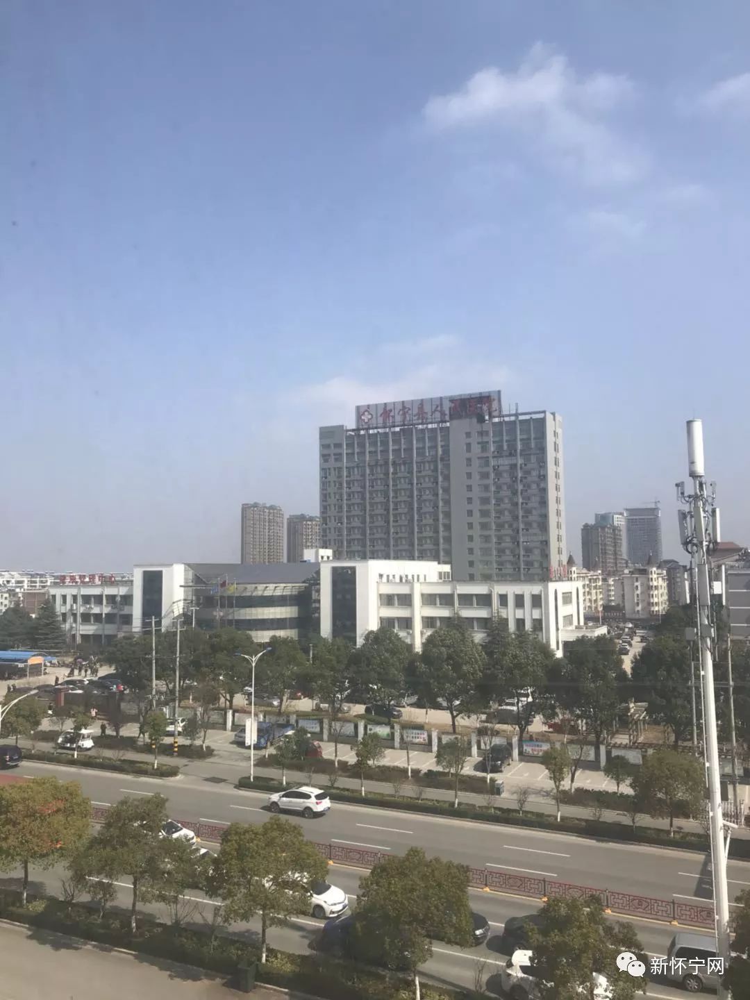 体检套餐团购家人,体检套餐团购民众