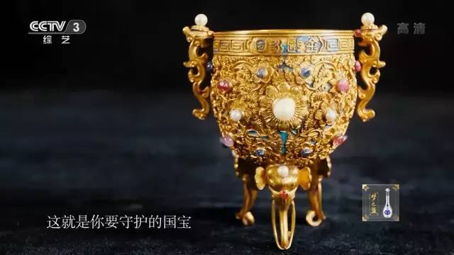 为什么要读人民日报的评论,为什么要读人民日报时政