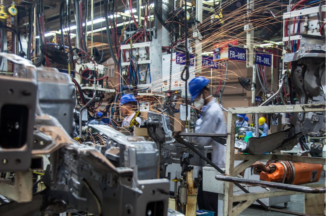 买全球卖全球概念店,全球买全球卖图片