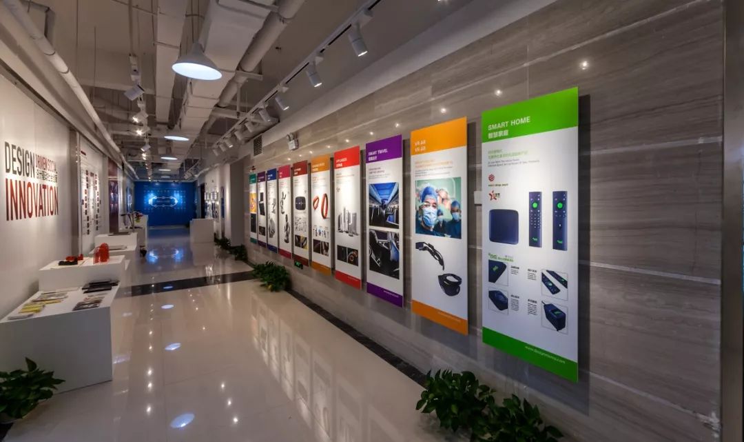 买全球卖全球概念店,全球买全球卖图片