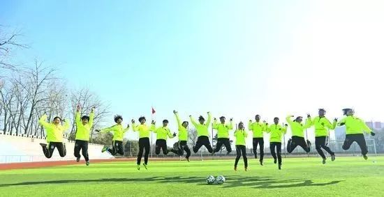 2021山东省临沂市优秀学生名单,临沂一学生入选国家集训队名单