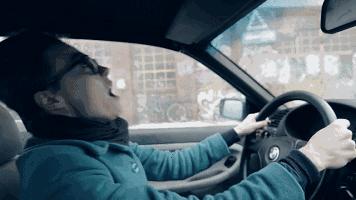 川渝采耳街头,川渝采耳