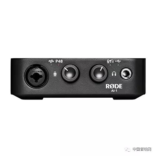 录音接口,电脑录音音频接口