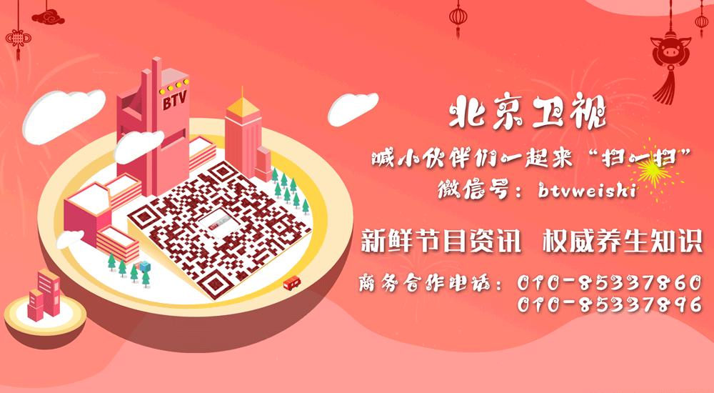 除夕夜饺子怎么包？9种花样包法又快又好看，邻居都要抢着学