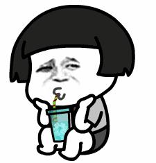 过年聚会来点好喝的!这些高颜值的超赞饮料,我先干为敬~