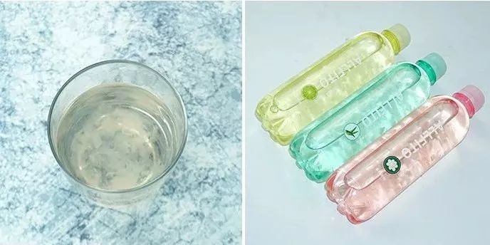 过年聚会来点好喝的!这些高颜值的超赞饮料,我先干为敬~