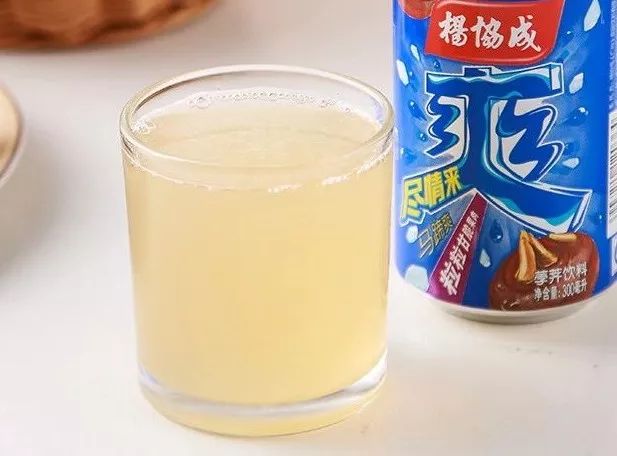 过年聚会来点好喝的!这些高颜值的超赞饮料,我先干为敬~