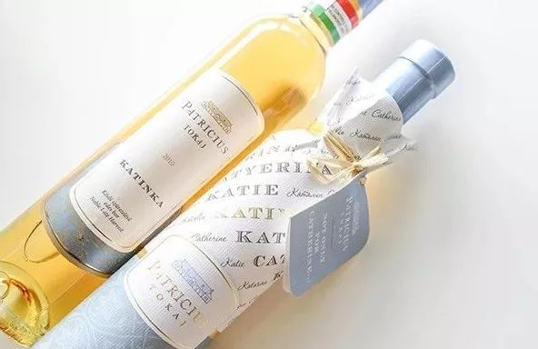 过年聚会来点好喝的!这些高颜值的超赞饮料,我先干为敬~