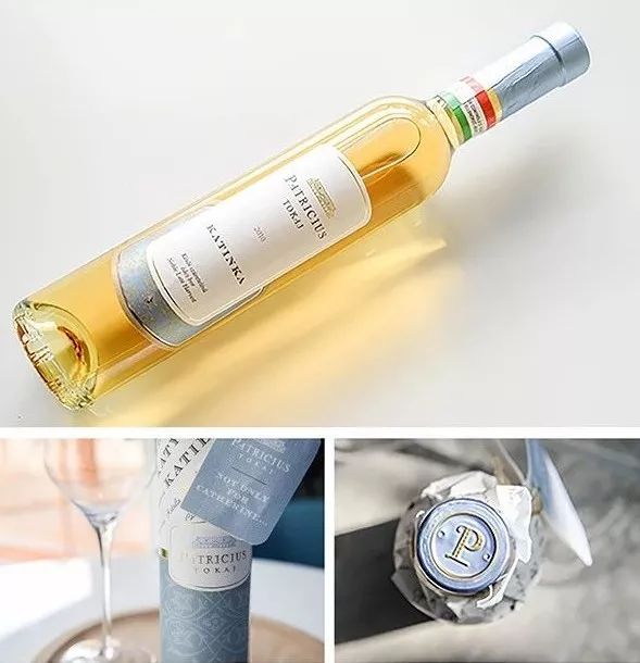 过年聚会来点好喝的!这些高颜值的超赞饮料,我先干为敬~