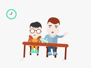 重庆农业科技创新政策,重庆市农业项目立项公示名单