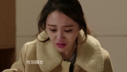 中国银行卡余额为零是什么意思,南京银行卡余额不足