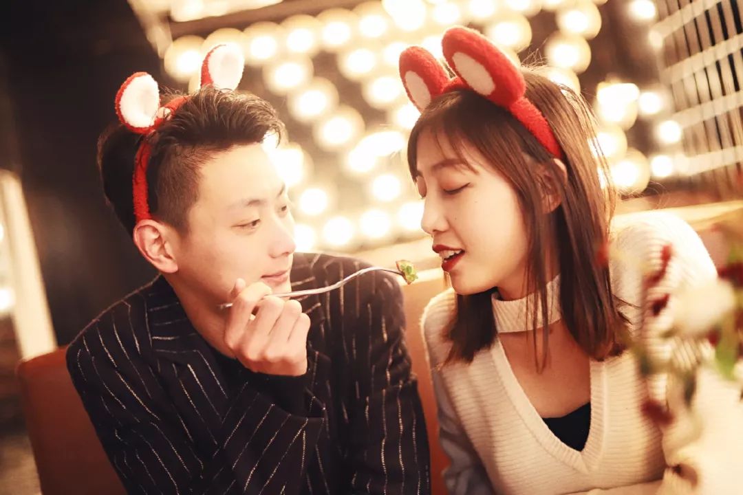 苏州人有福了！春节去华谊兄弟电影世界，感受来自“唐朝”的热闹年味~