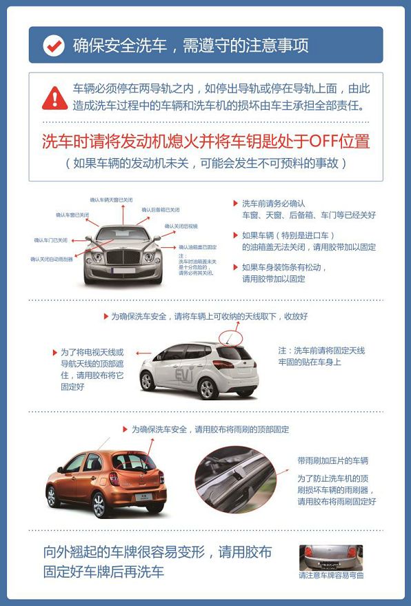 南京24小时自助洗车栖霞,南京24小时自助洗车浦口店