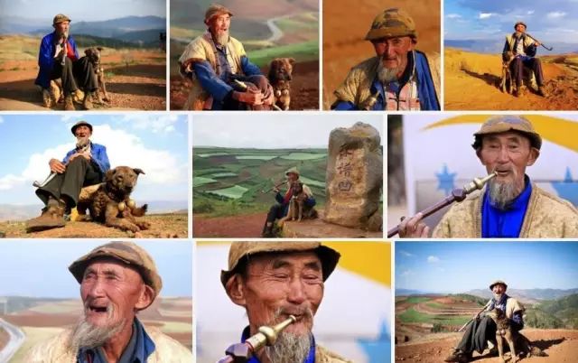 假照片有哪些骗局,那些假照片的背后