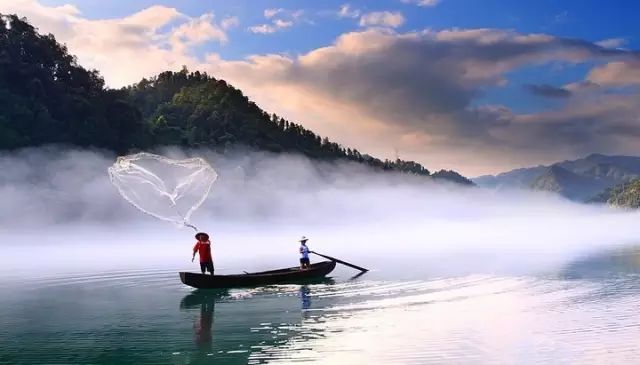 假照片有哪些骗局,那些假照片的背后