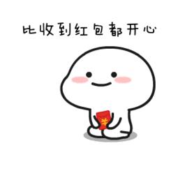 中国北方供暖最新消息 (北方现在用什么供暖)