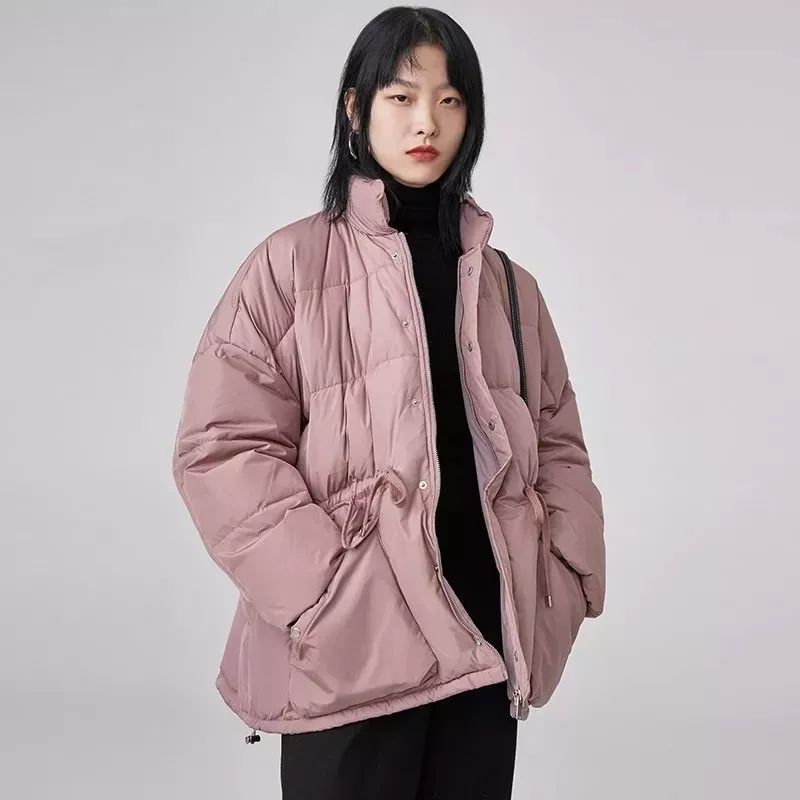 特价反季长款羽绒服清仓特惠,反季羽绒服全场低至3.9折