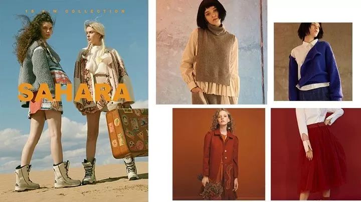 特价反季长款羽绒服清仓特惠,反季羽绒服全场低至3.9折