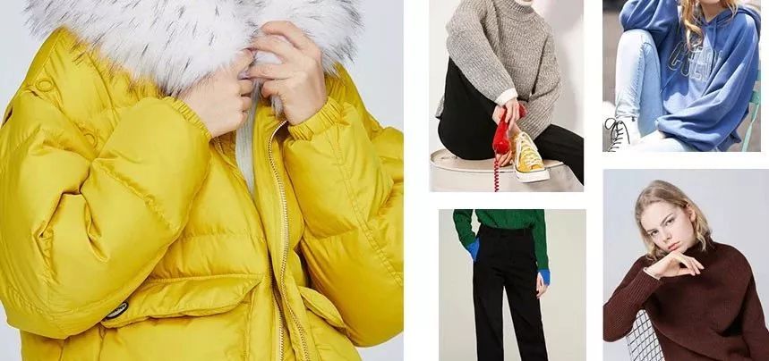 特价反季长款羽绒服清仓特惠,反季羽绒服全场低至3.9折