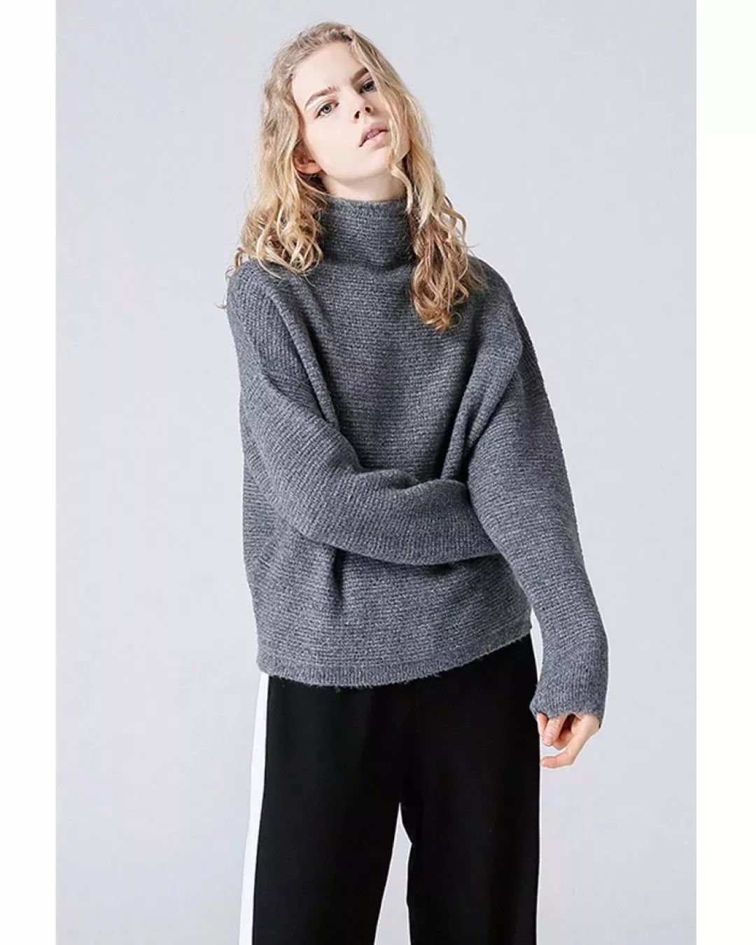 特价反季长款羽绒服清仓特惠,反季羽绒服全场低至3.9折