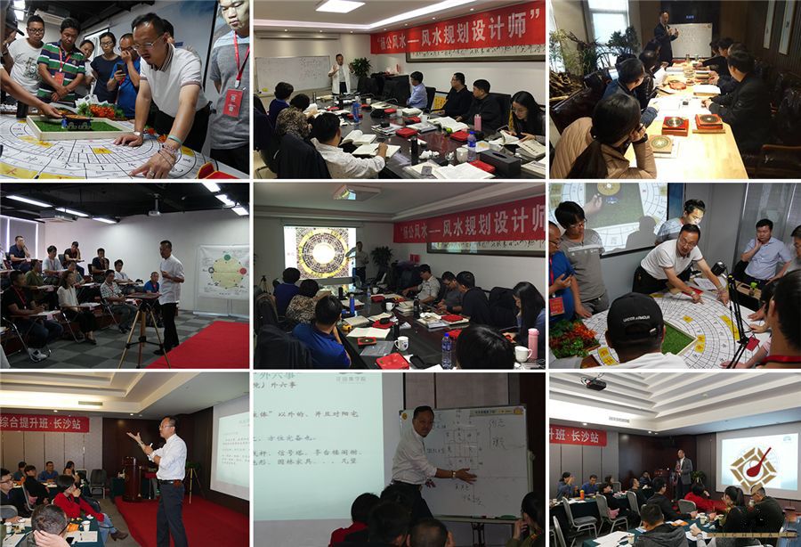 做园林需要学什么,做园林去哪里学习