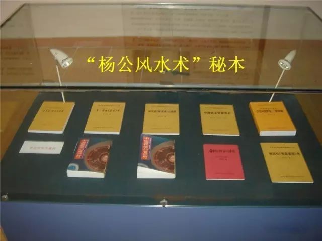 做园林需要学什么,做园林去哪里学习