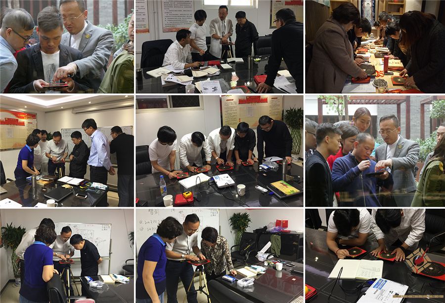 做园林需要学什么,做园林去哪里学习