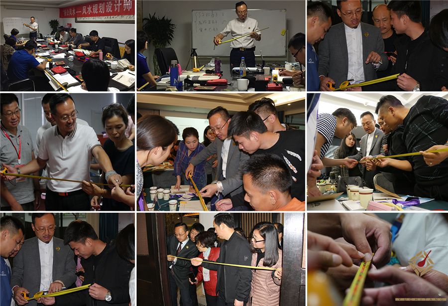 做园林需要学什么,做园林去哪里学习